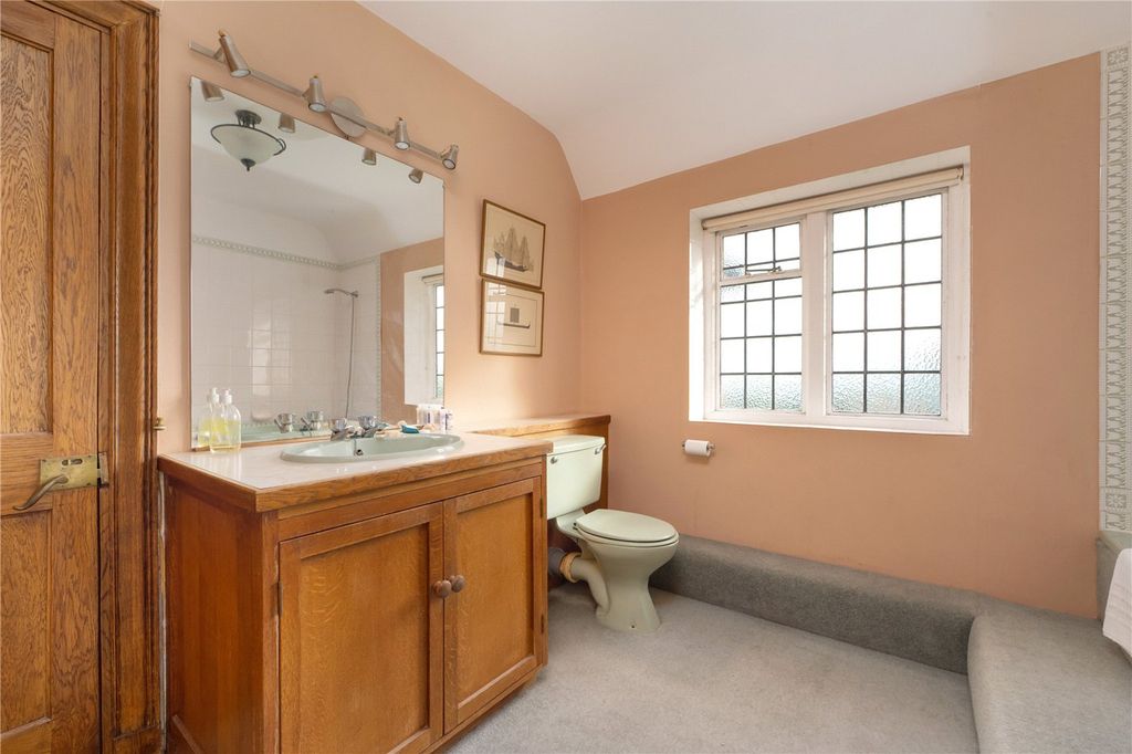 Additional image 39 of 7 bed detached house for saleJoss Gap Road, Broadstairs, Kent CT10