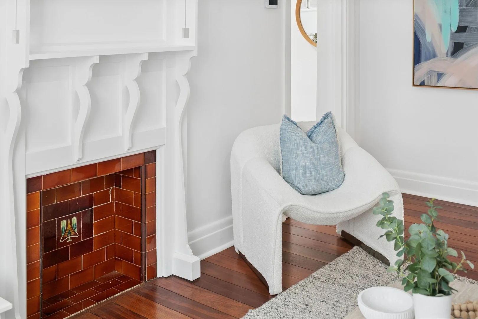 Additional image 7 of 236 Nicholson Road, Subiaco WA 6008