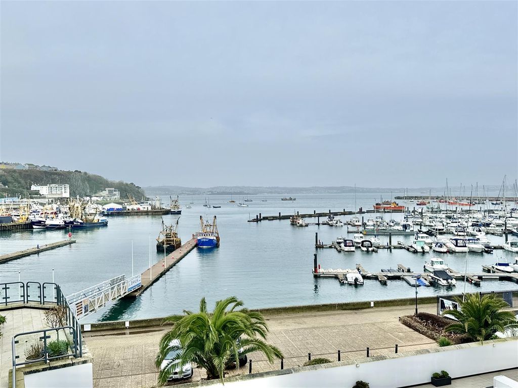 Additional image 24 of 2 bed flat for saleBerry Head Road, Brixham TQ5