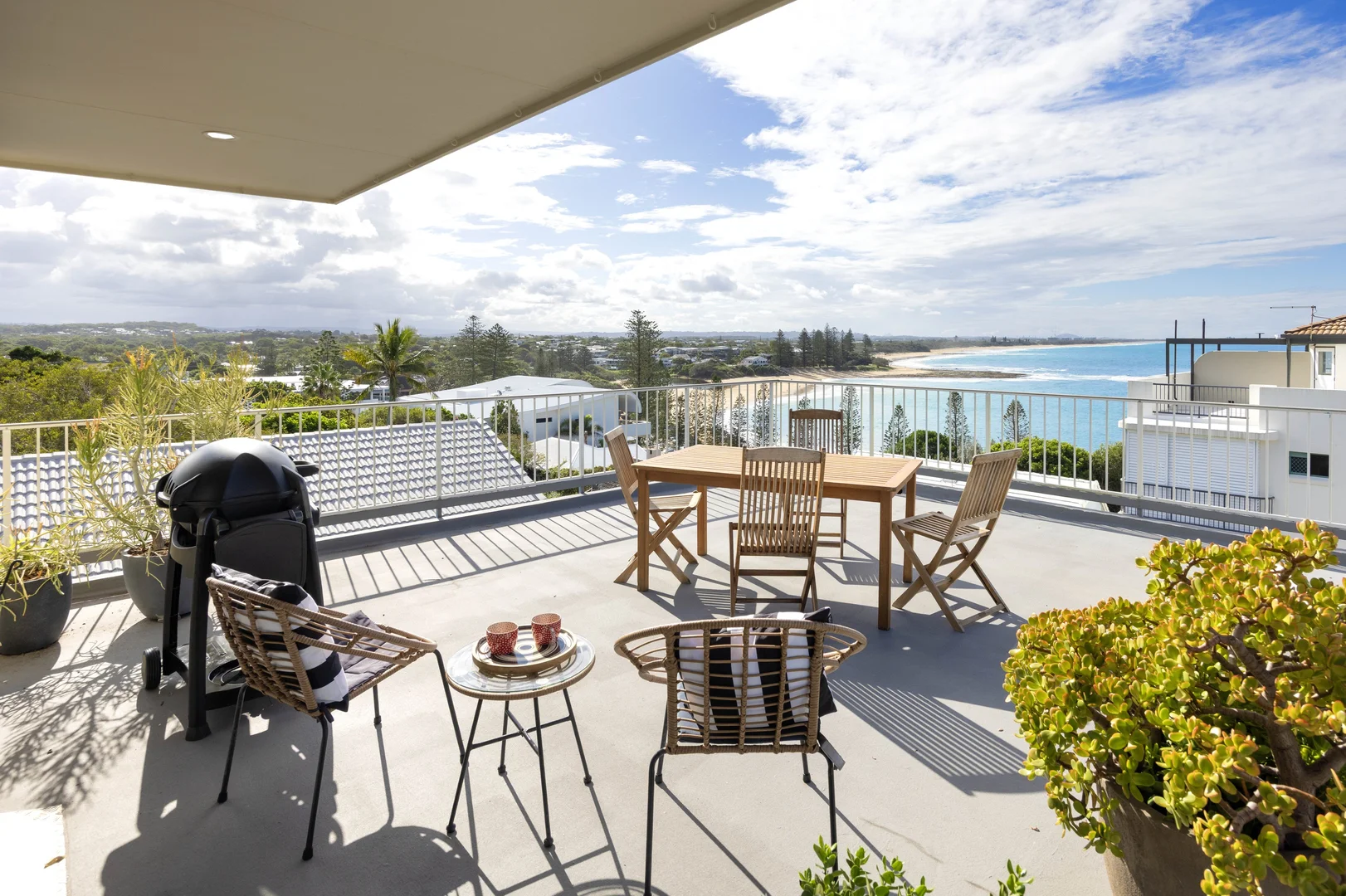Additional image 13 of Unit 5/9 Moffat Street, Moffat Beach QLD 4551