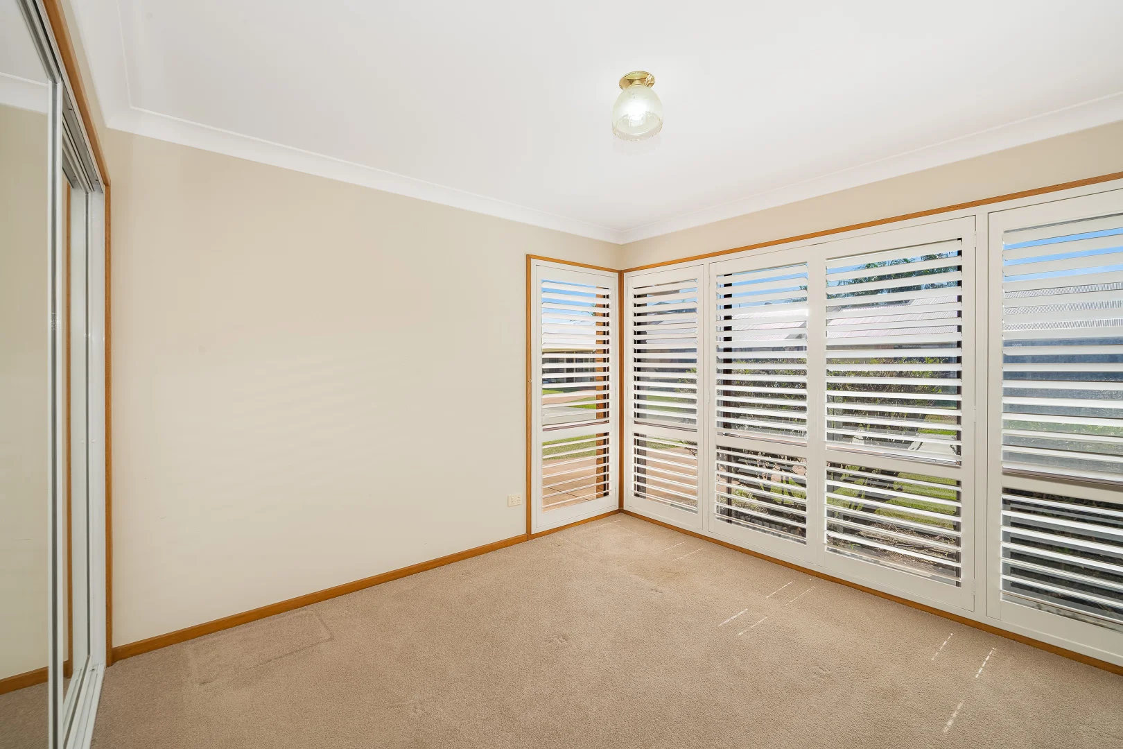 Additional image 7 of 14/51 Haddon Crescent, Marks Point NSW 2280
