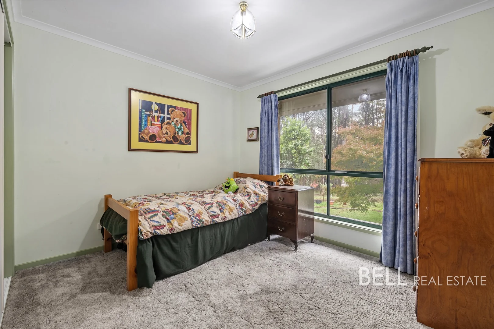 Additional image 12 of 65 Apple Tree Lane, Pakenham Upper VIC 3810