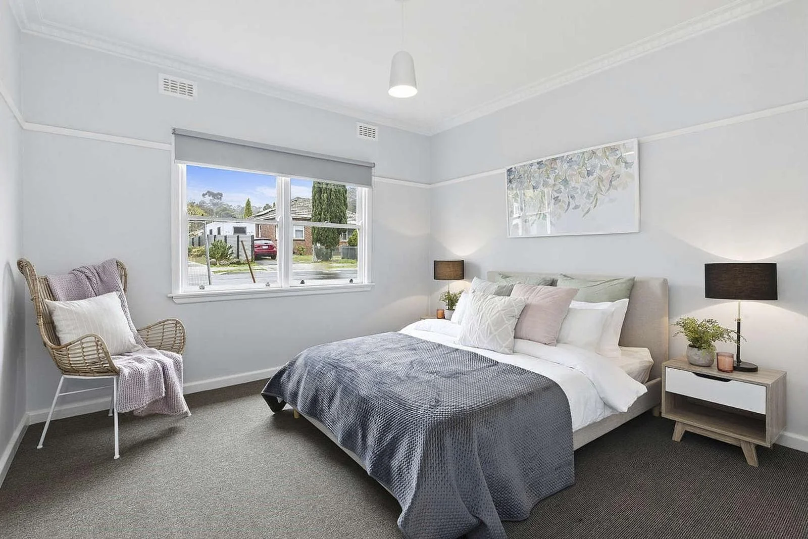Additional image 7 of 2 Middlin Street, Brown Hill VIC 3350