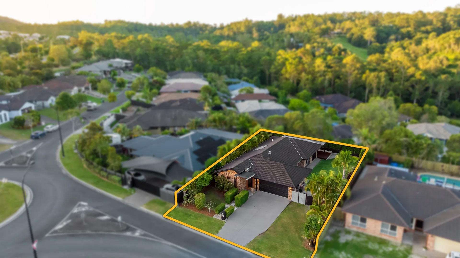Additional image 18 of 6 Greenleaf Street, Upper Coomera QLD 4209