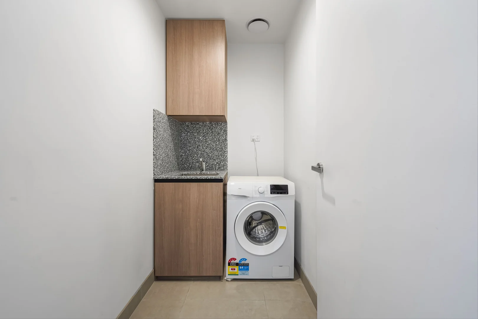 Additional image 10 of 708/112 Adderley Street, West Melbourne VIC 3003