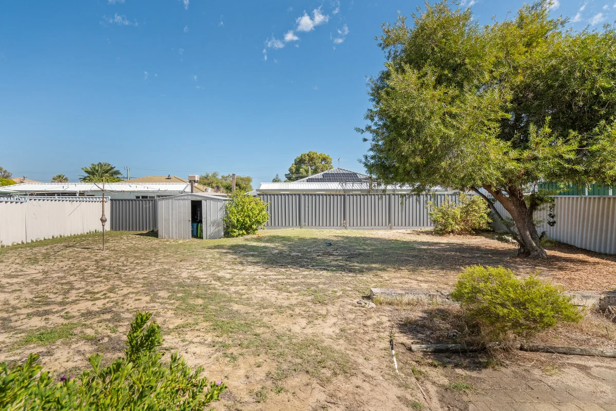 Additional image 4 of 15 Frigate Close, Waikiki WA 6169