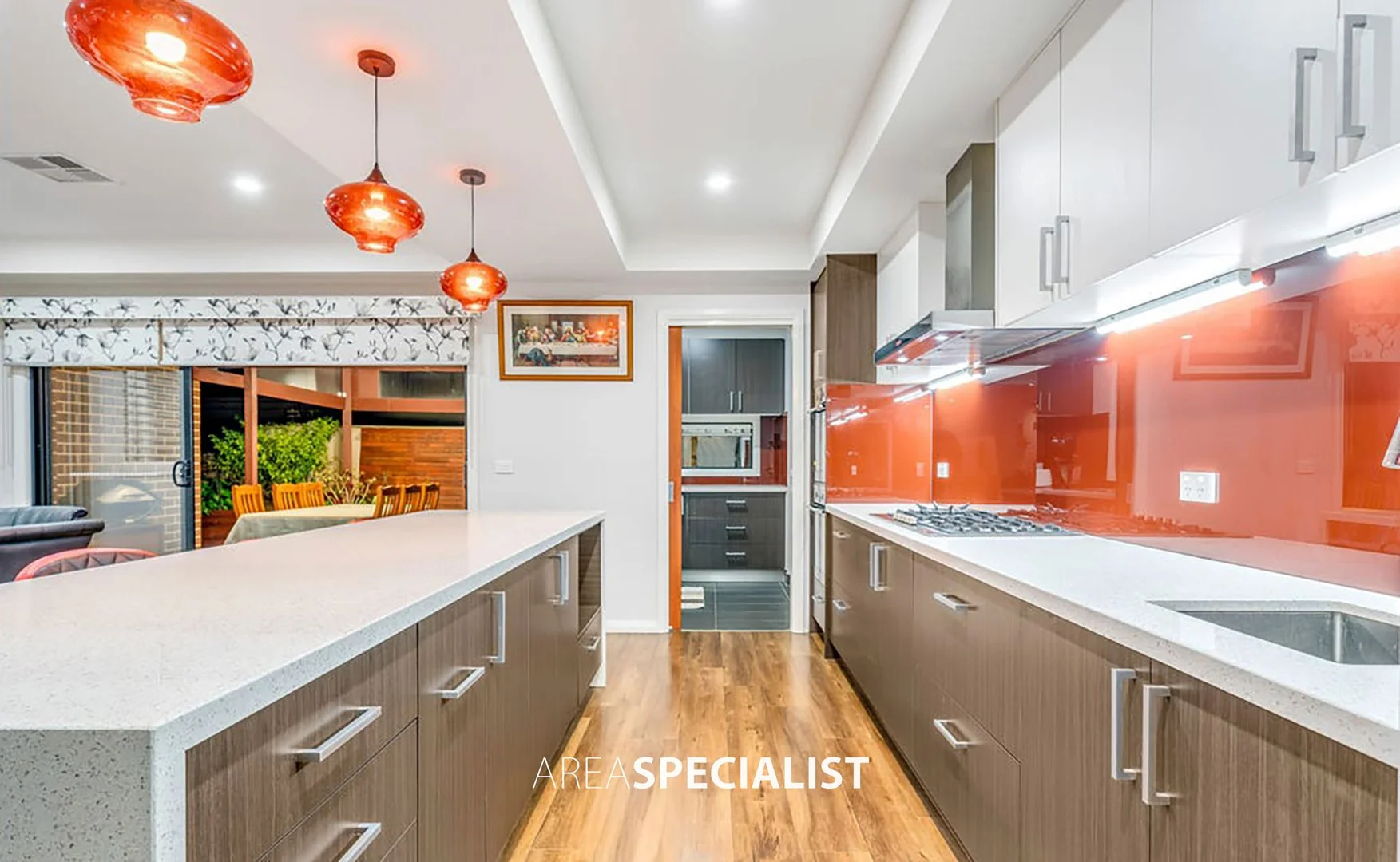 Additional image 6 of 67 Everard Avenue, Clyde North VIC 3978