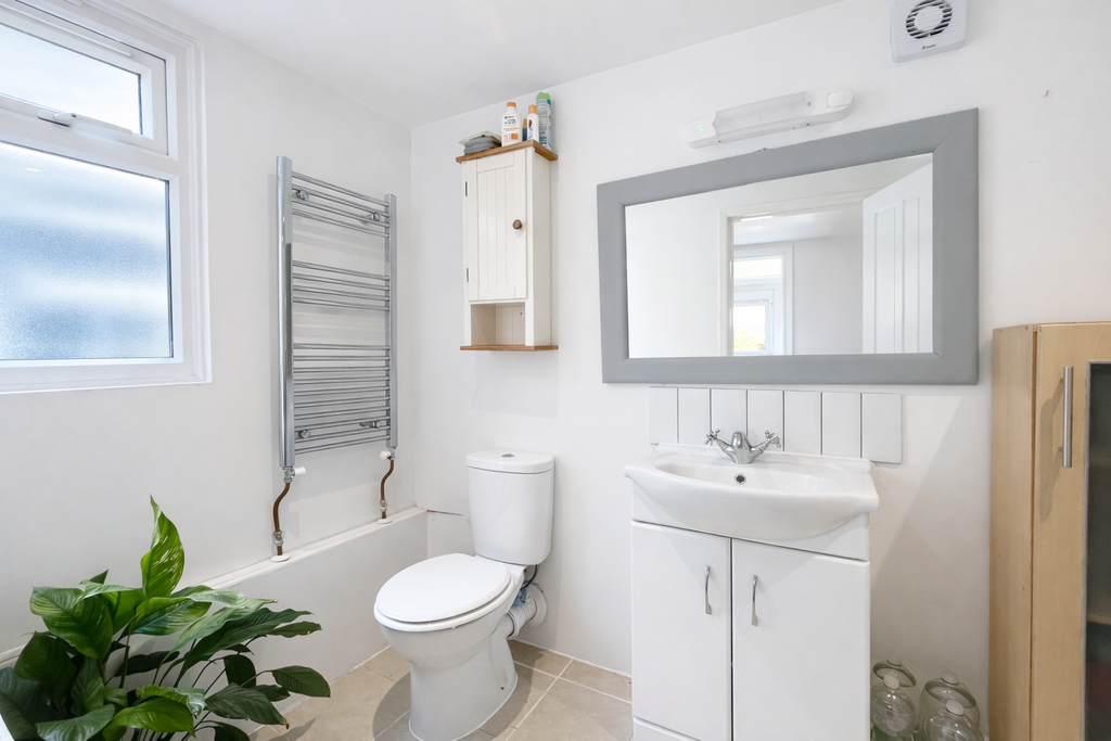 Additional image 10 of 4 bed detached house for saleWestview Terrace, Nepcote Lane, Findon Village BN14