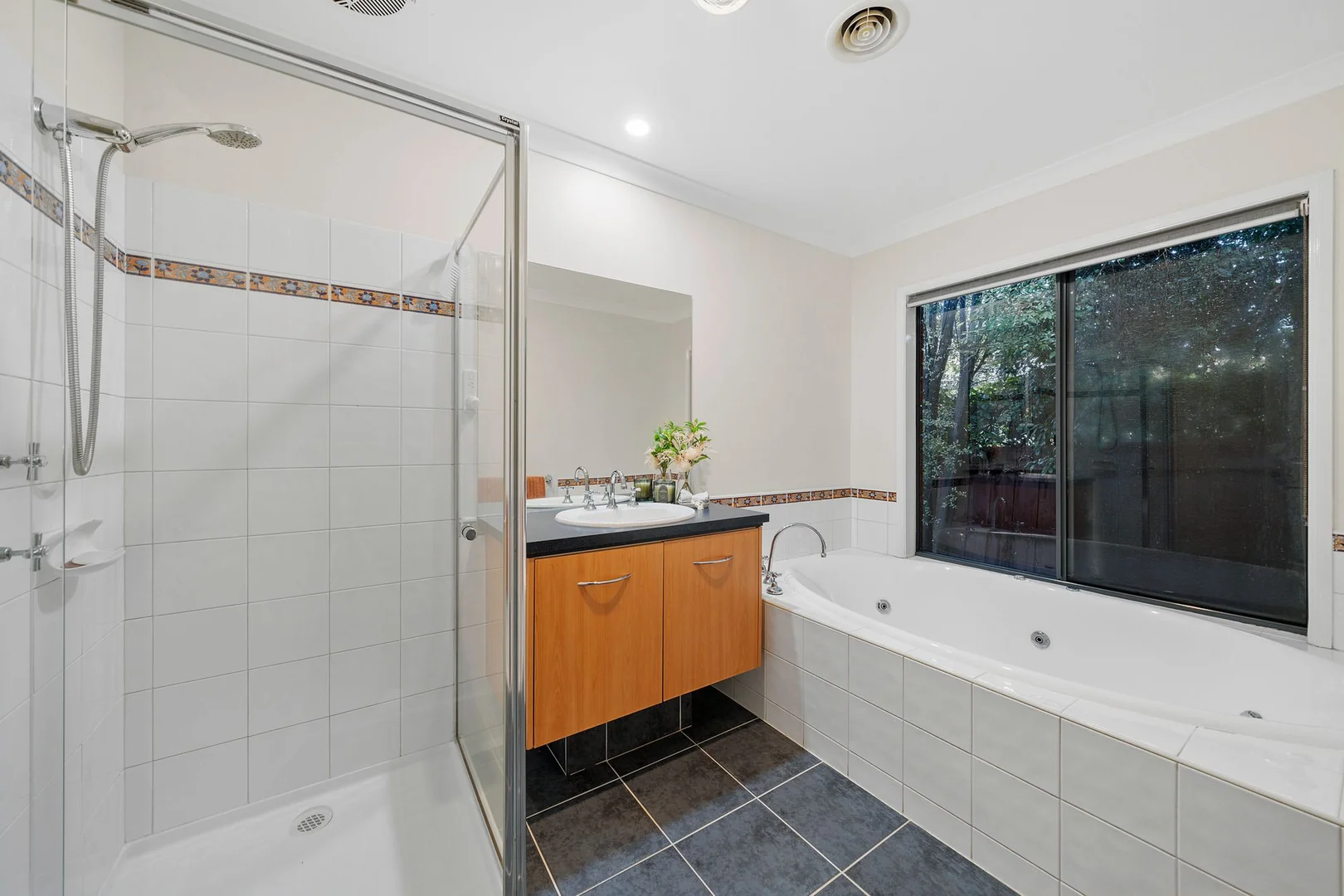 Additional image 17 of 14 Loders Way, Berwick VIC 3806