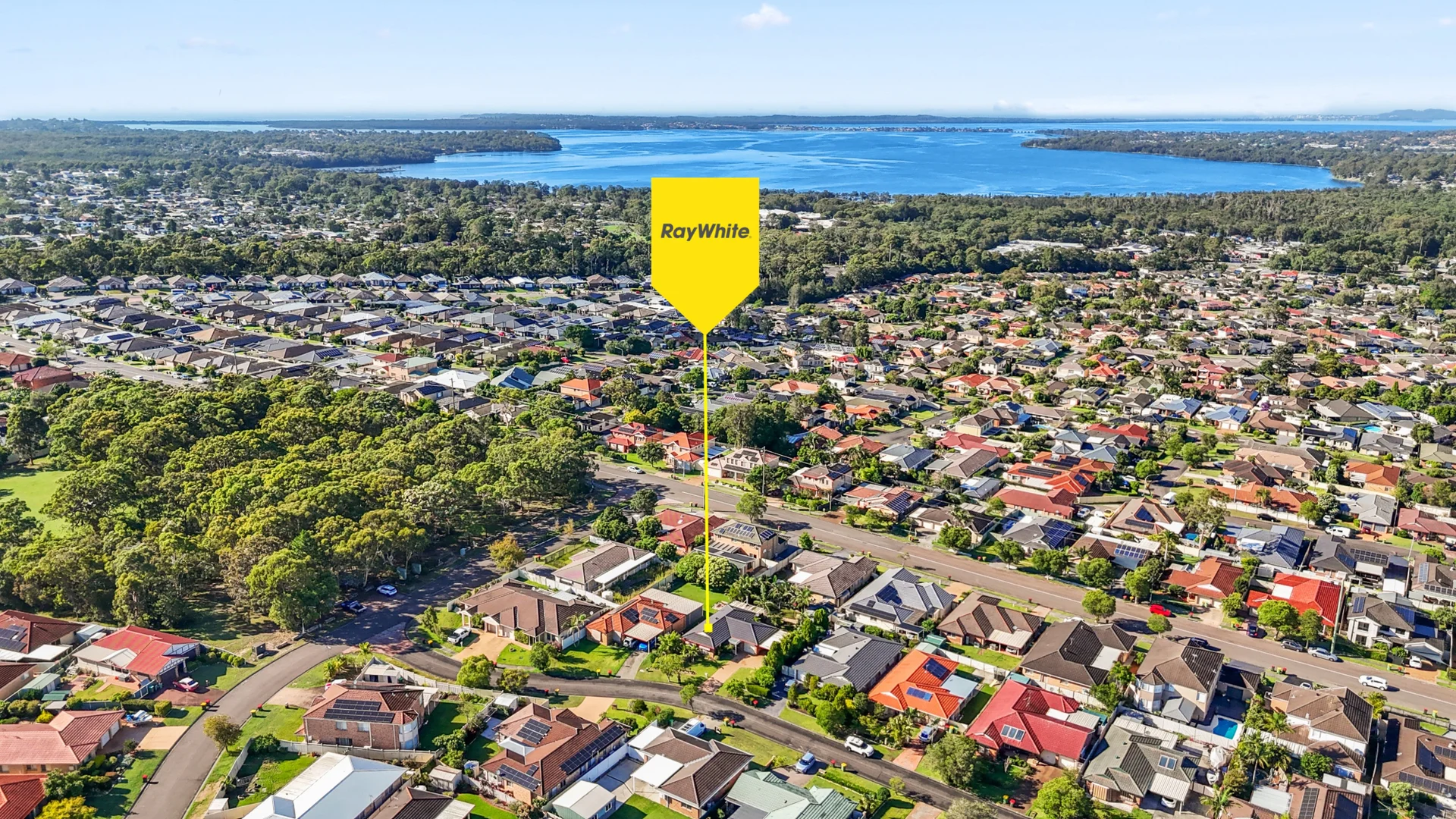 Additional image 2 of 6 Storm Crescent, Blue Haven NSW 2262