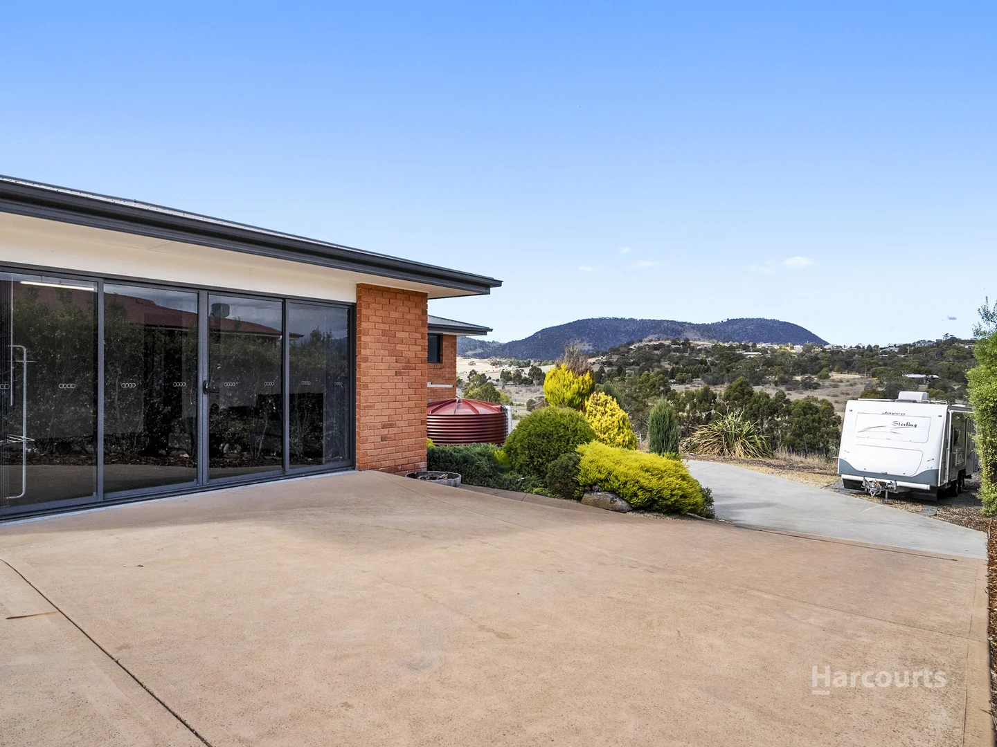 Additional image 30 of 2/18 Rachel Crescent, Old Beach TAS 7017