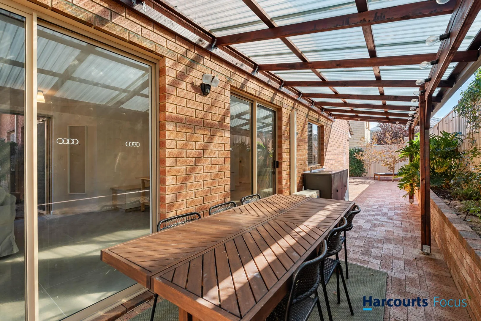Additional image 24 of 4/278 Hancock Street, Doubleview WA 6018
