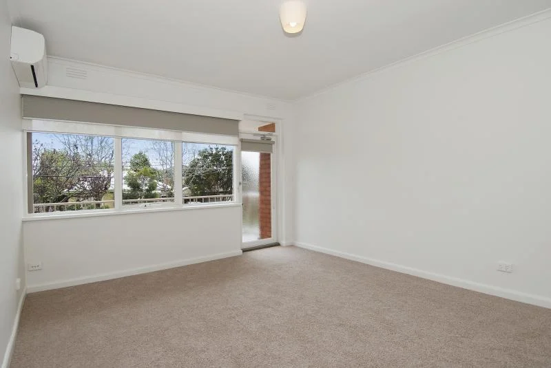 Additional image 5 of 8/36 Nepean Avenue, Hampton East VIC 3188
