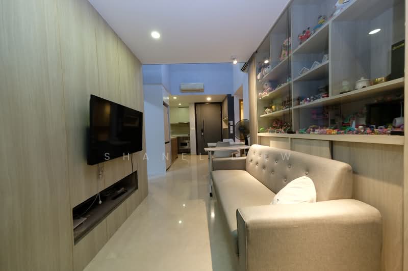 Additional image 2 of 4 Bedok Rise