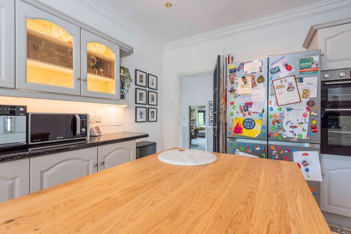 Additional image 14 of 4 bed detached house for sale10 Ravenswood Drive, Heaton, Bolton BL1