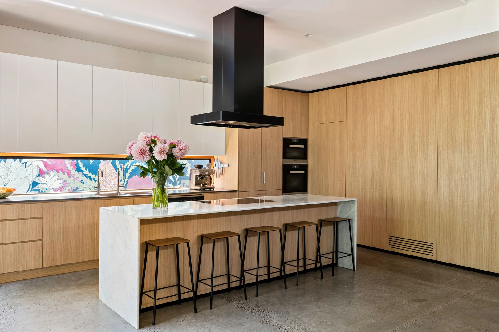 Additional image 19 of 4 Queen Victoria Street, Drummoyne NSW 2047