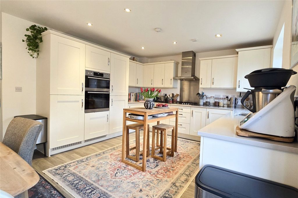 Additional image 6 of 4 bed detached house for saleKingsfield Leaze, Bradford On Avon BA15