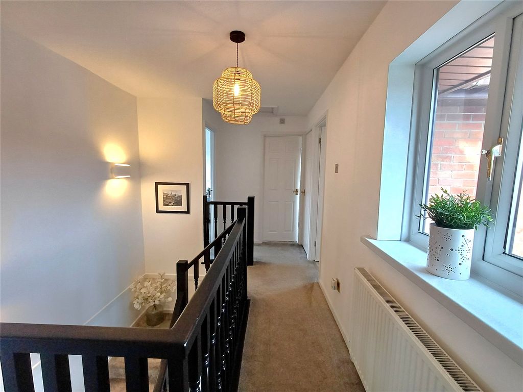Additional image 15 of 4 bed detached house for saleLarch Close, Newton, Porthcawl CF36