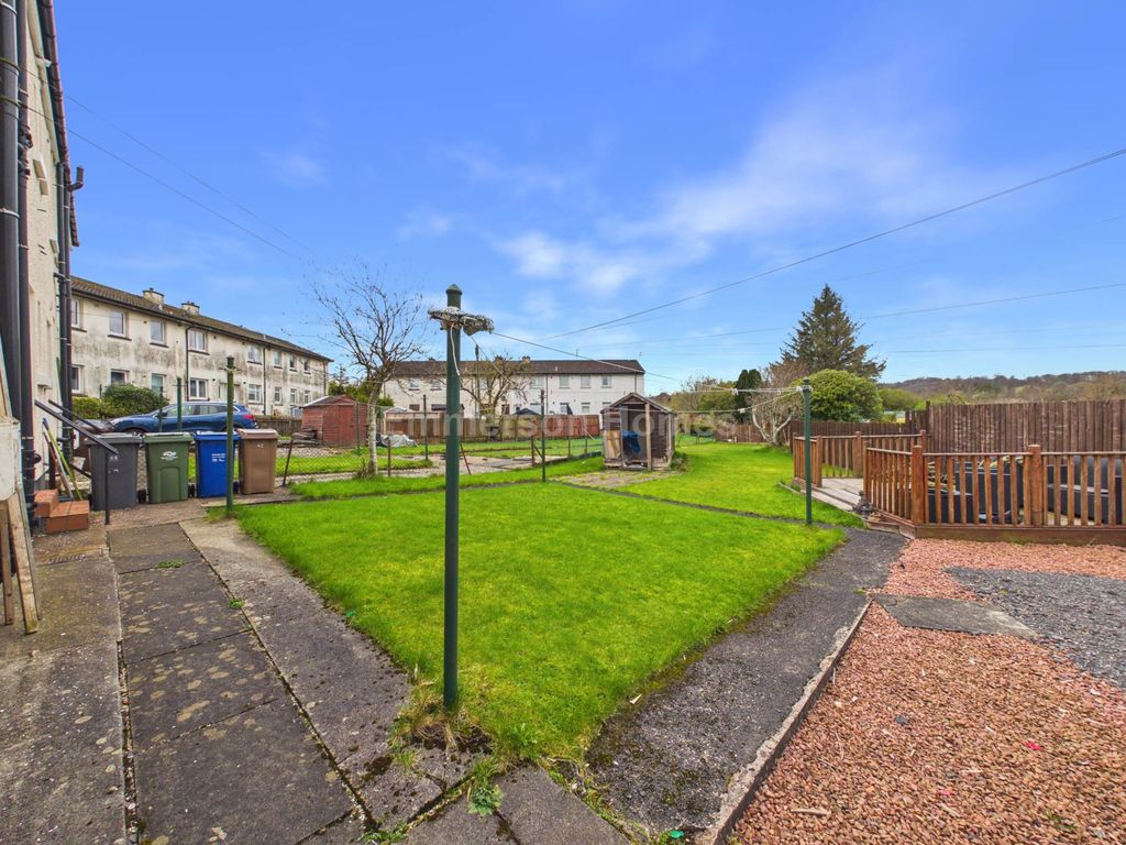 Additional image 17 of 3 bed flat for saleKilbarchan Road, Johnstone PA5