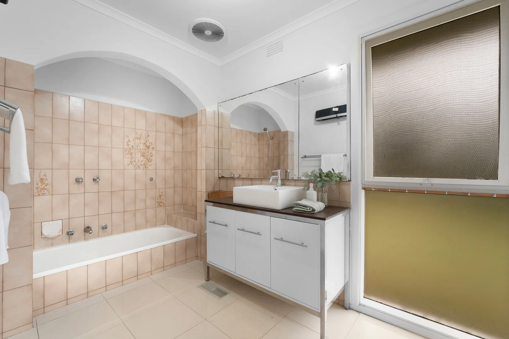 Additional image 12 of 23 Eileen Street, Mount Waverley VIC 3149