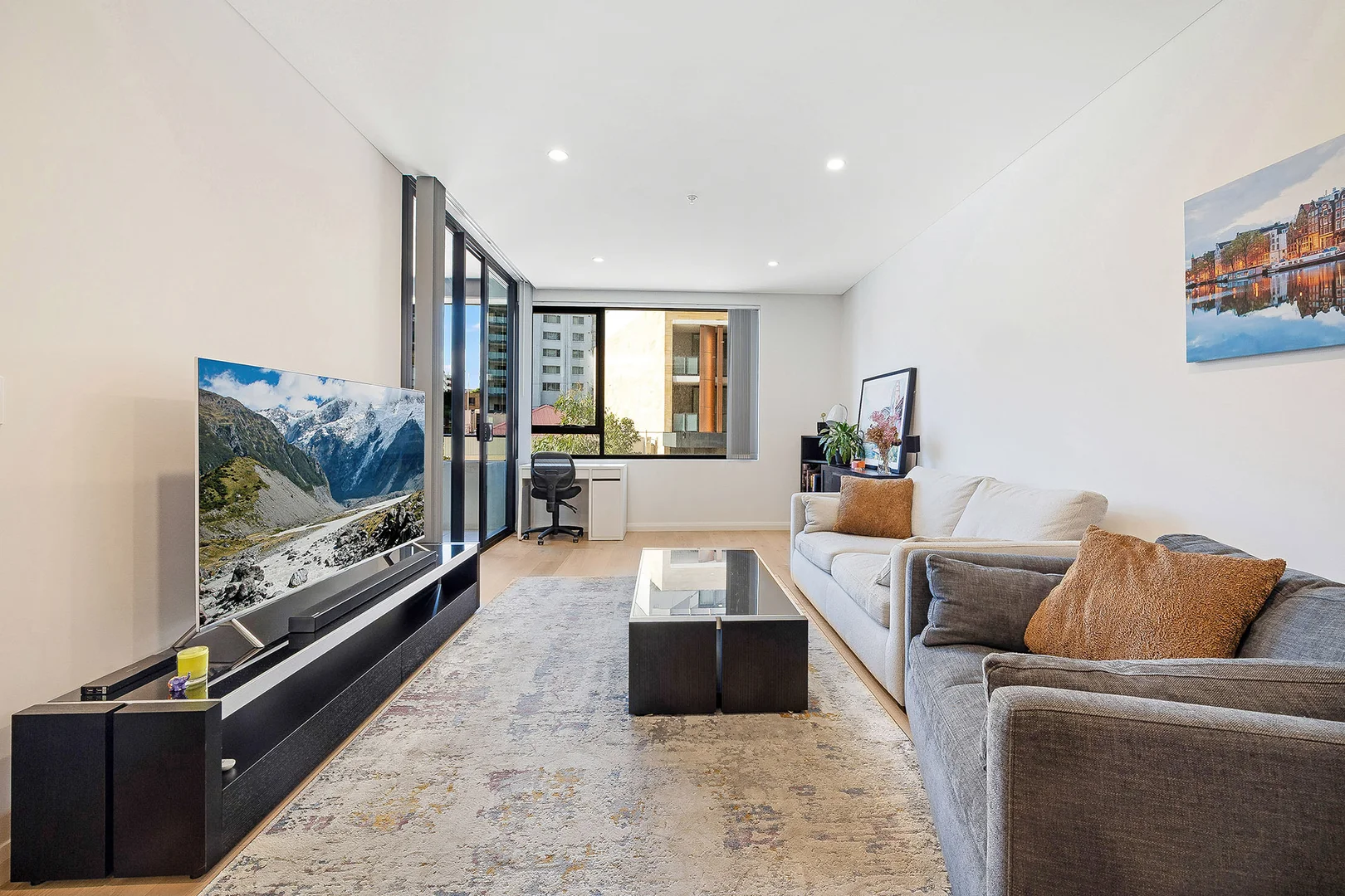 Additional image 3 of 103/1 Chapel Street, Rockdale NSW 2216
