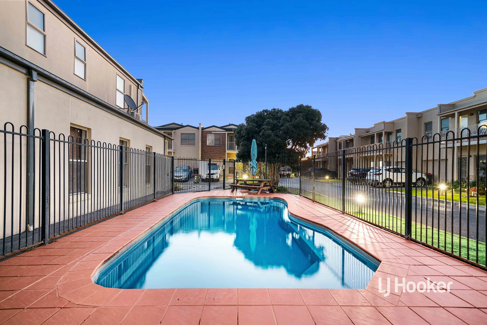 Additional image 17 of 19/14 Mickleton Grove, Point Cook VIC 3030