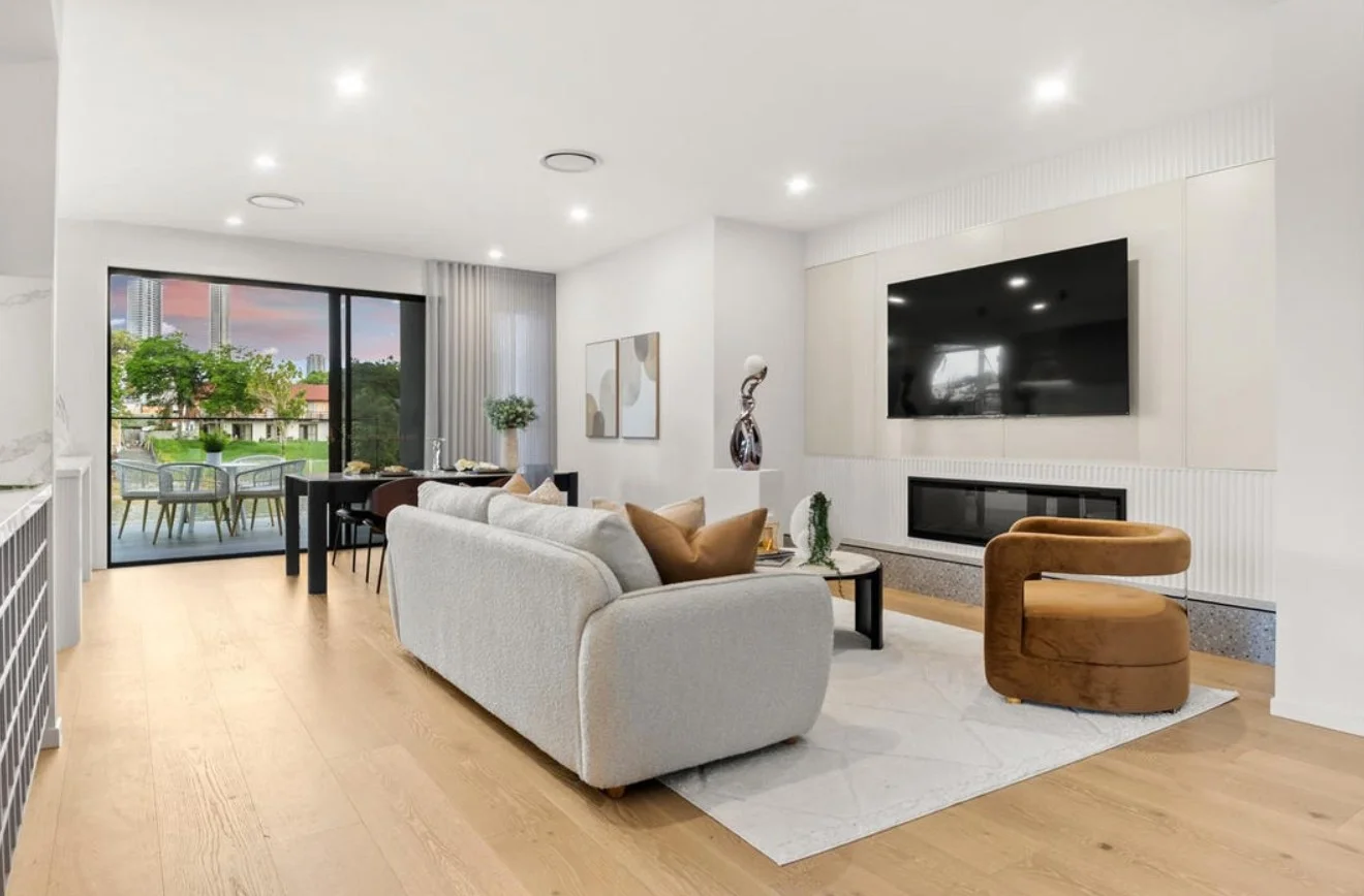 Additional image 3 of 51 Rudd Street, Broadbeach Waters QLD 4218