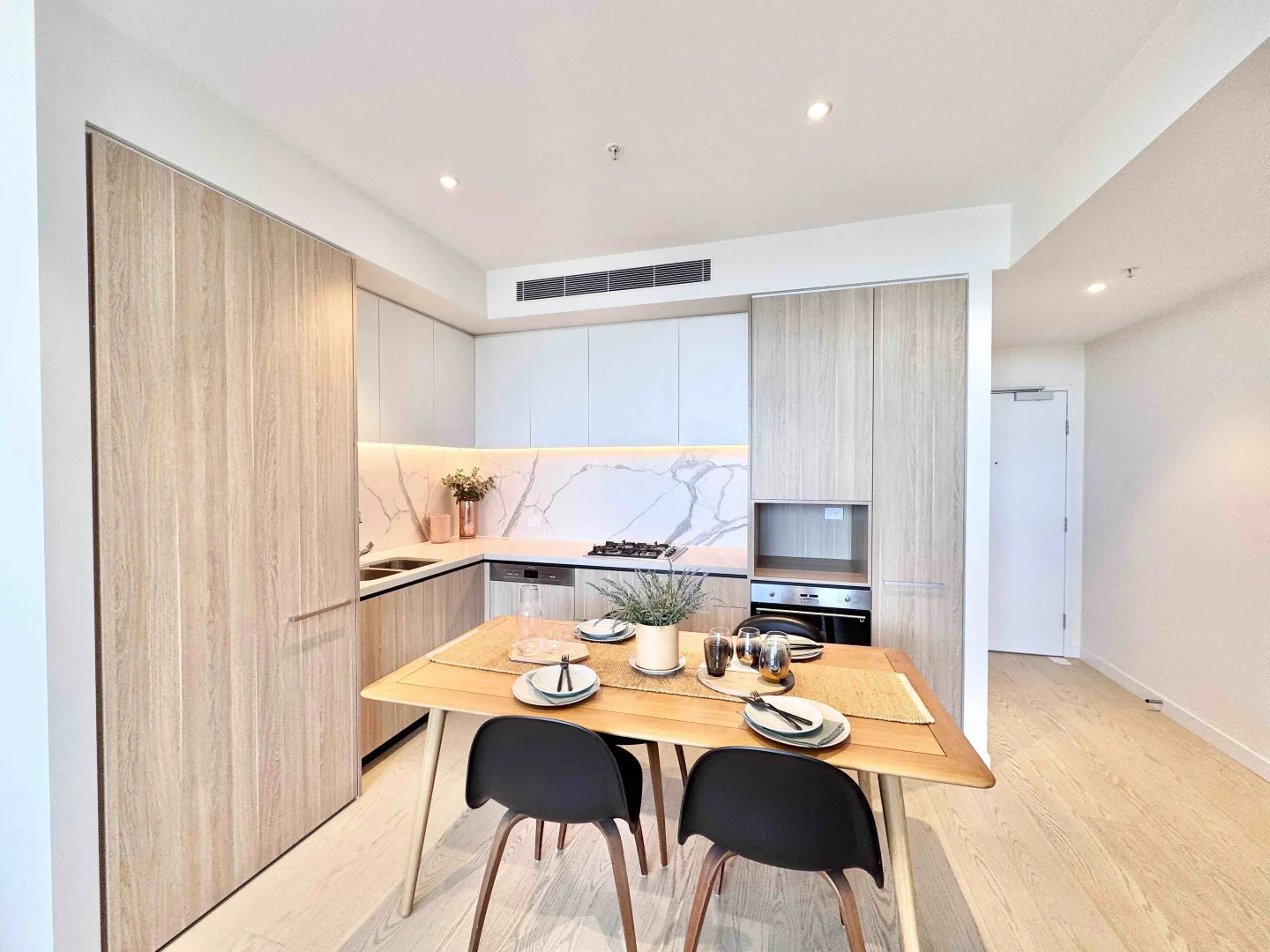 Additional image 5 of 1609/23 Halifax Street, Macquarie Park NSW 2113
