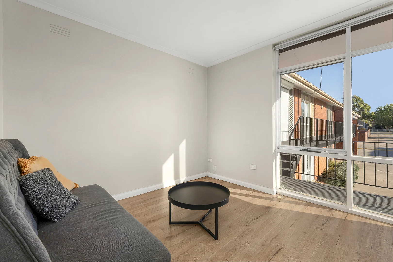 Additional image 3 of 23/50 Middle Road, Maribyrnong VIC 3032