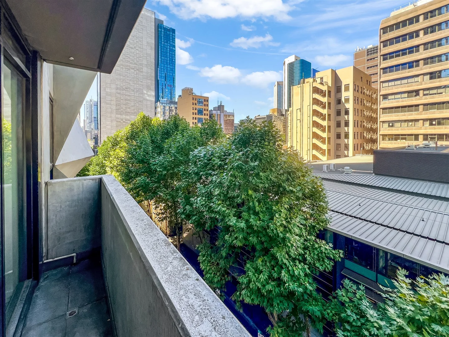 Additional image 4 of 601/380 Little Lonsdale St, Melbourne VIC 3000