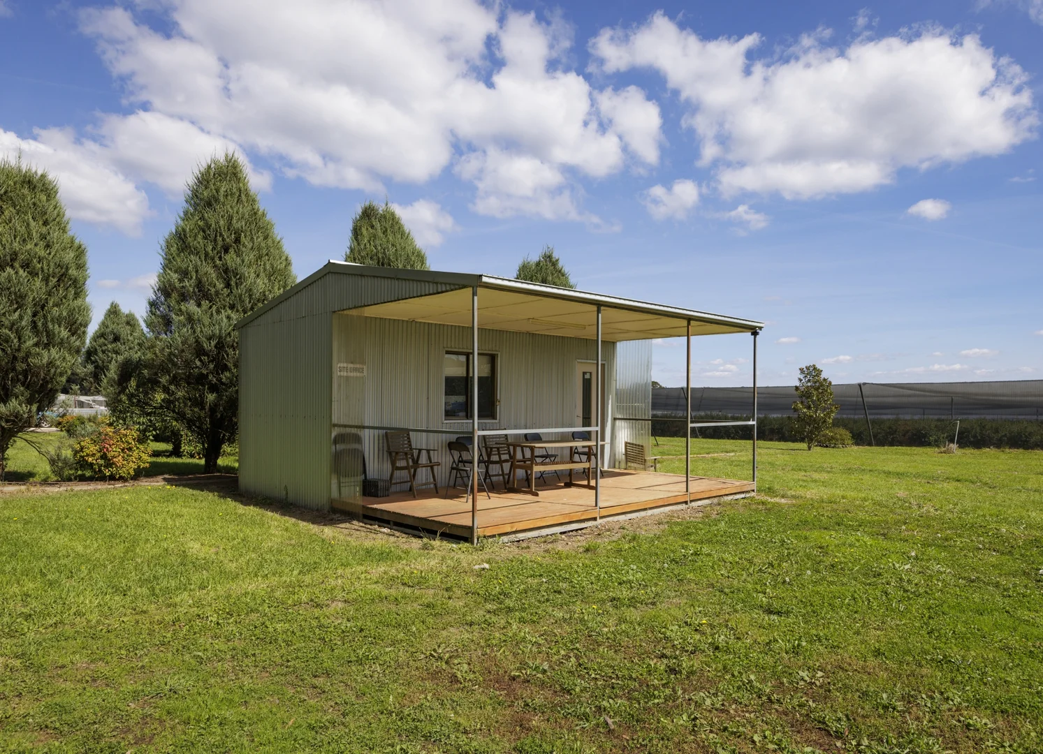 Additional image 27 of 1363 Whittlesea Yea Road, Kinglake West VIC 3757