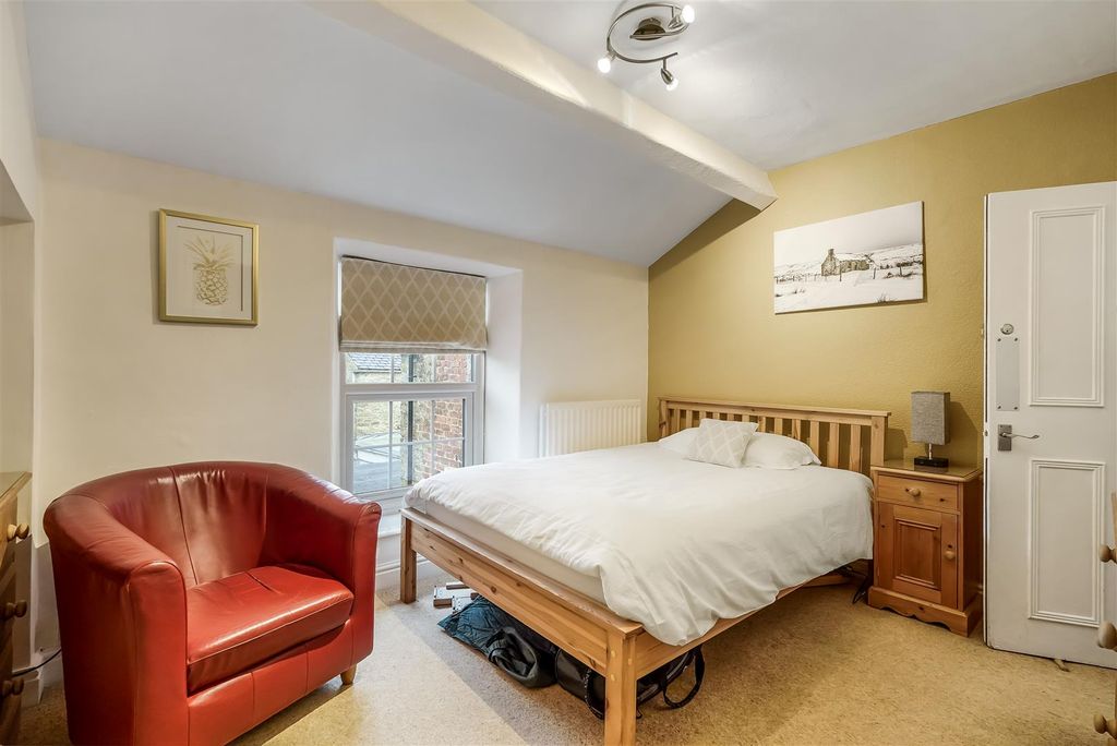 Additional image 27 of 7 bed detached house for saleWest End Guest House, Reeth Road, Richmond DL10