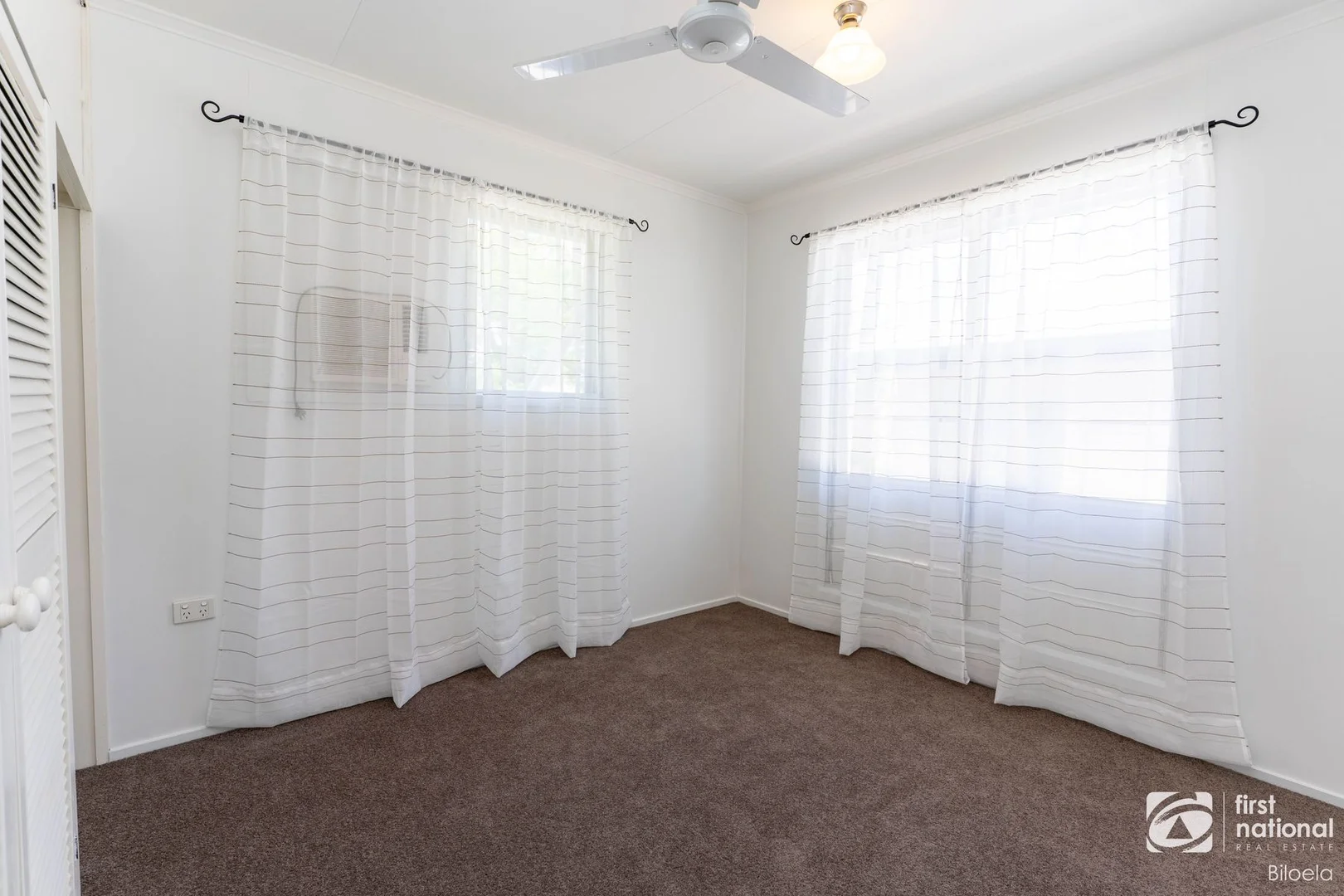Additional image 4 of 24 Dee Street, Biloela QLD 4715