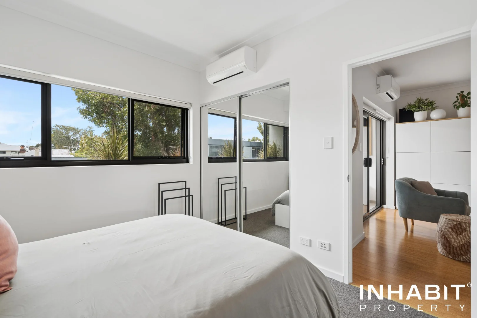 Additional image 16 of 4/71 Brewer Street, Perth WA 6000