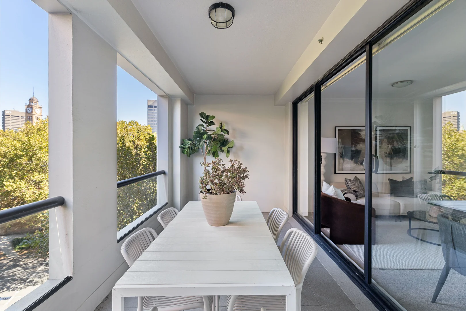 Additional image 5 of 609/242-254 Elizabeth Street, Surry Hills NSW 2010