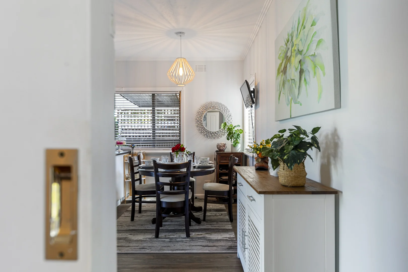 Additional image 3 of 5 Kent Street, Benalla VIC 3672