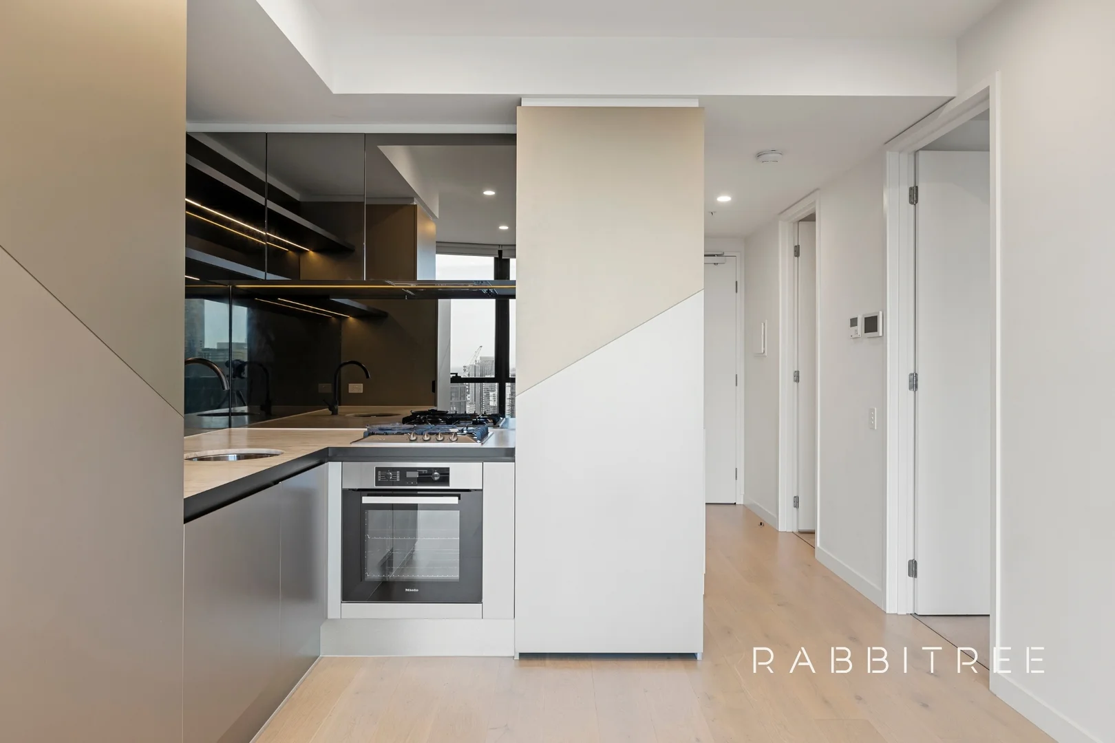 Additional image 3 of 3610/138 Spencer Street, Melbourne VIC 3000