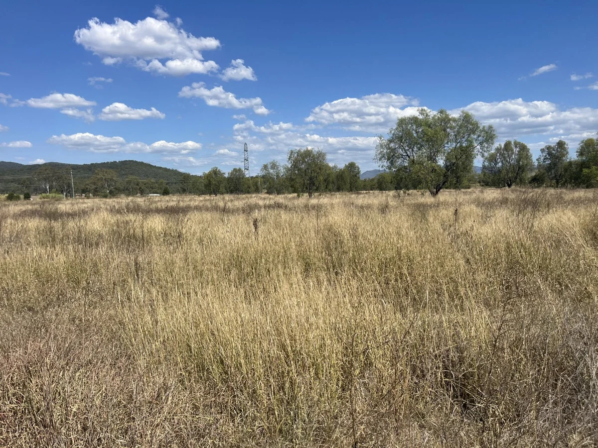 Additional image 6 of Lot 2 Old Mulgowie Road, Laidley South QLD 4341