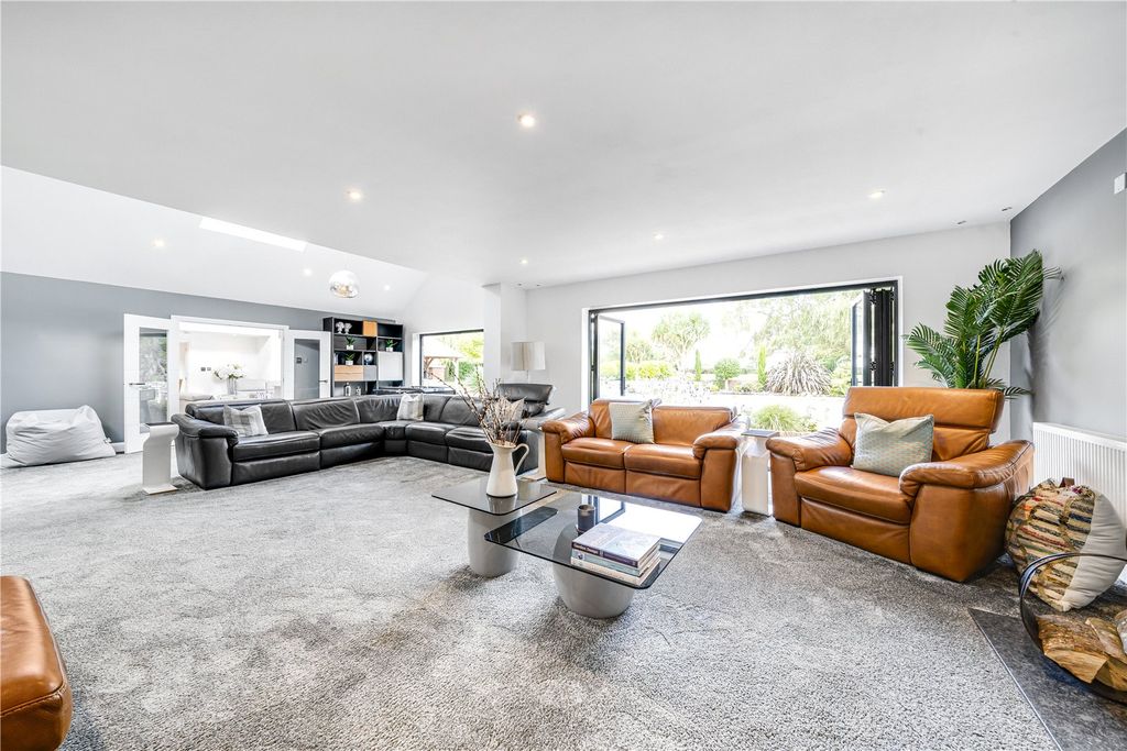 Additional image 12 of 7 bed detached house for saleHoe Lane, Felpham, West Sussex PO22