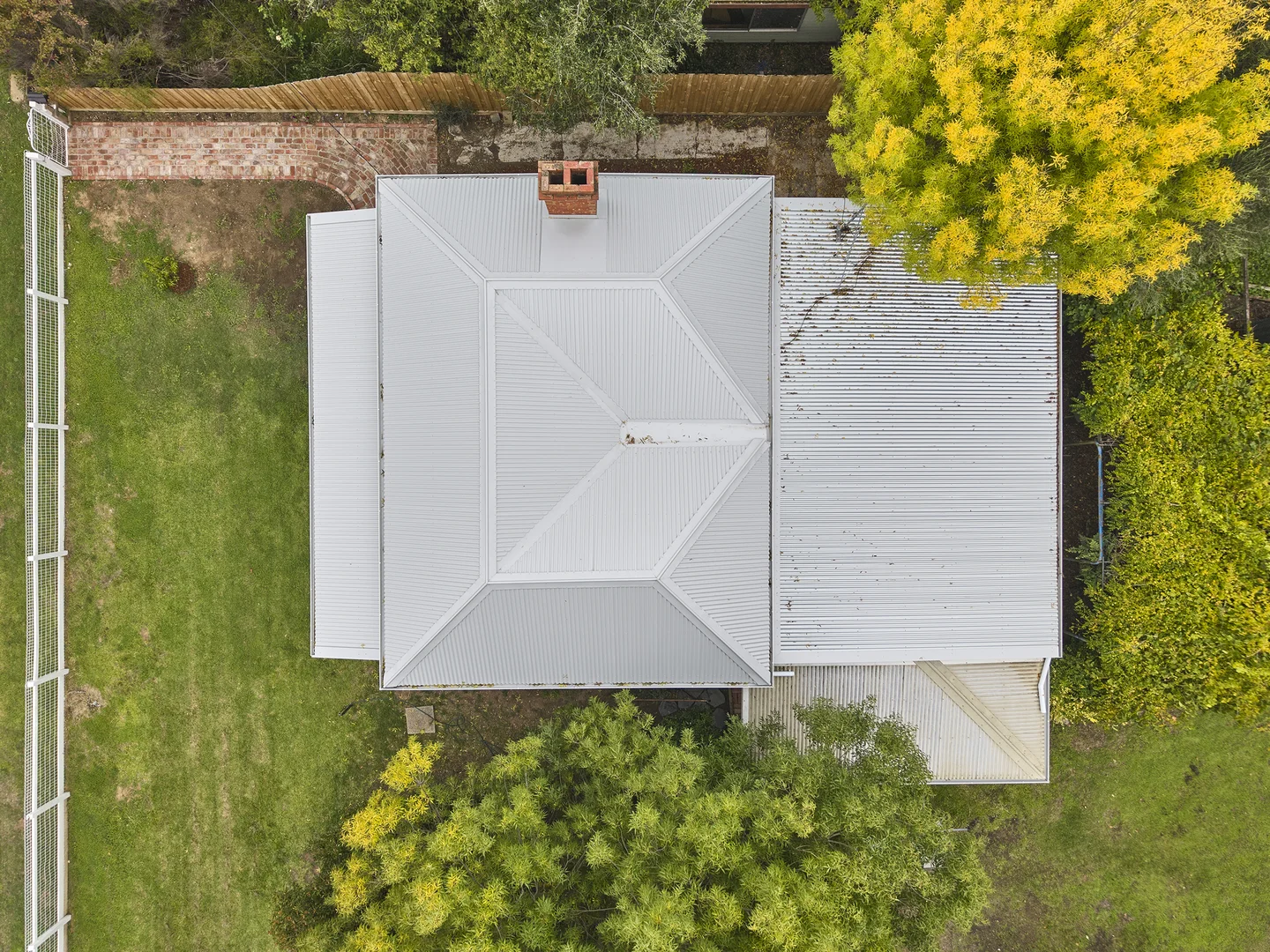 Additional image 15 of 15 Playne Street, Heathcote VIC 3523
