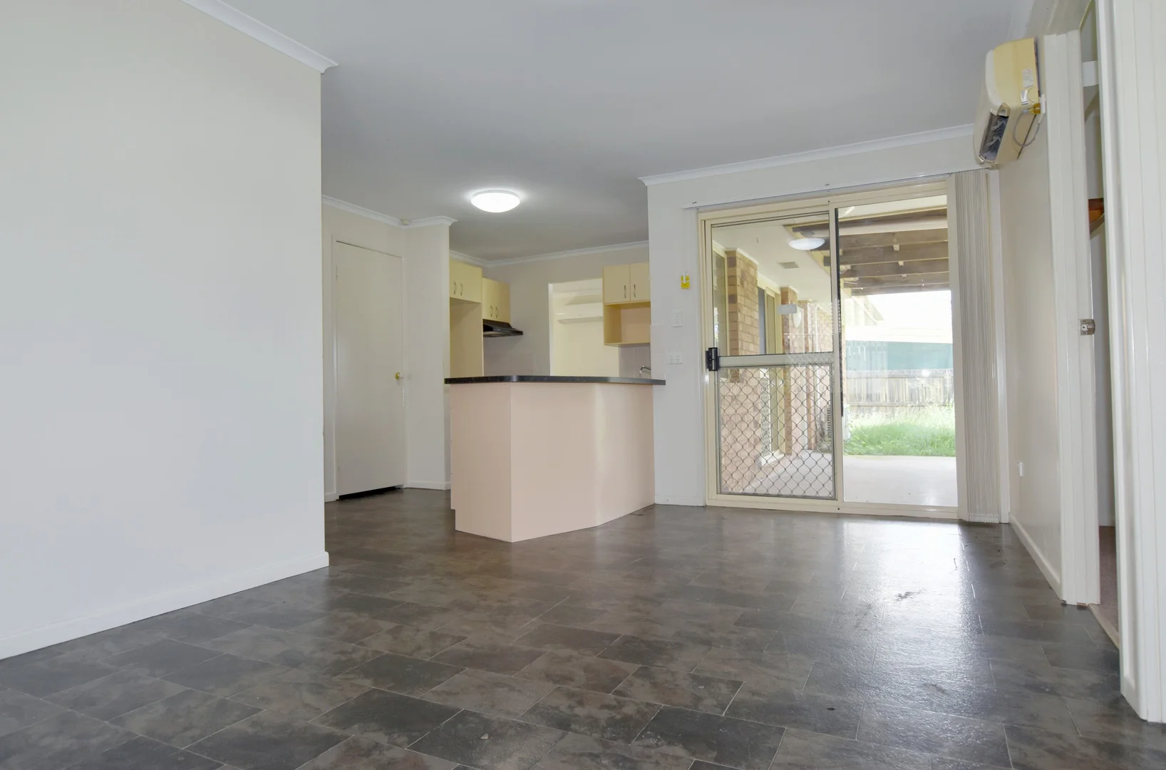 Additional image 4 of 15 Keppel Avenue, Clinton QLD 4680