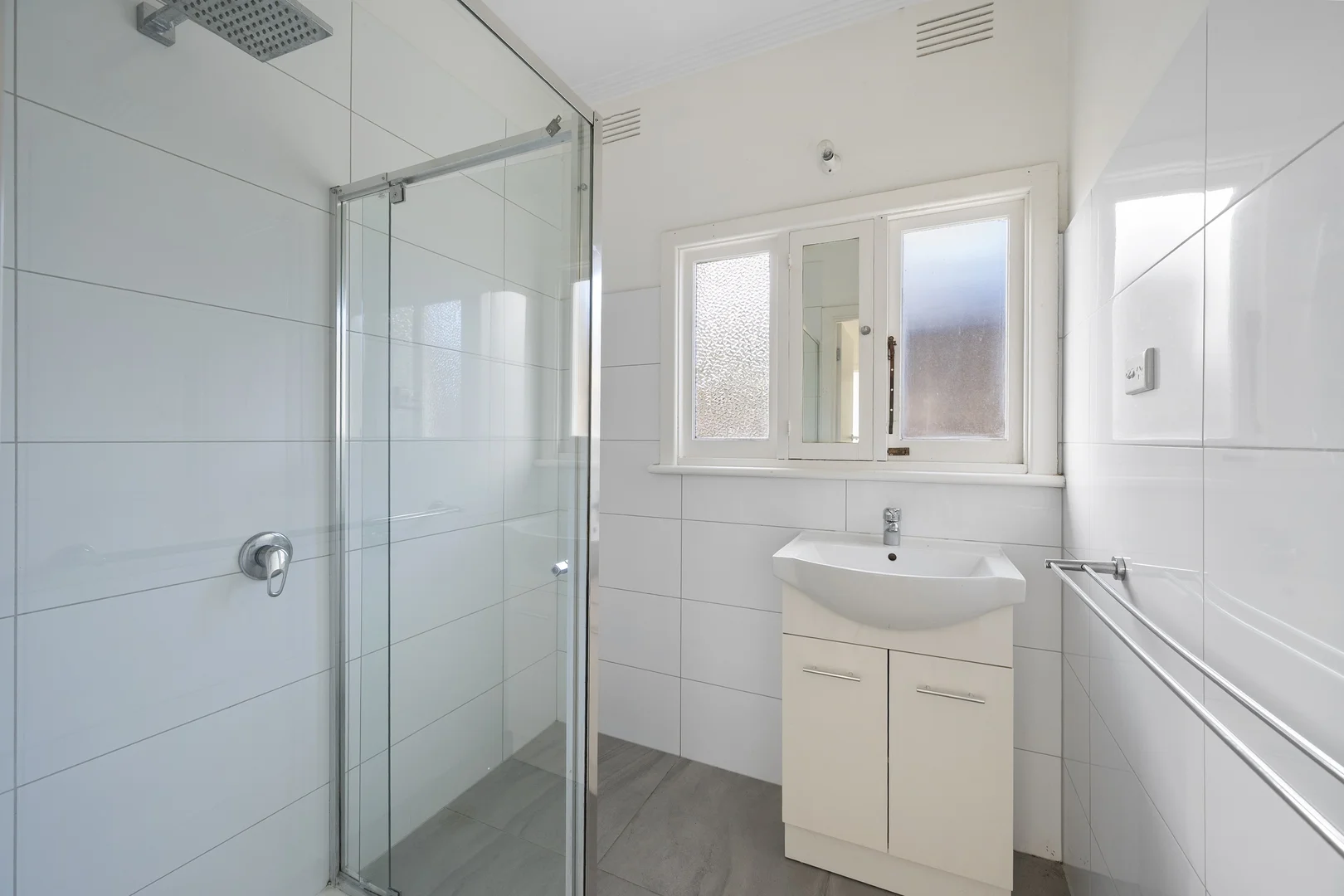 Additional image 7 of 39 Lloyd Avenue, Reservoir VIC 3073