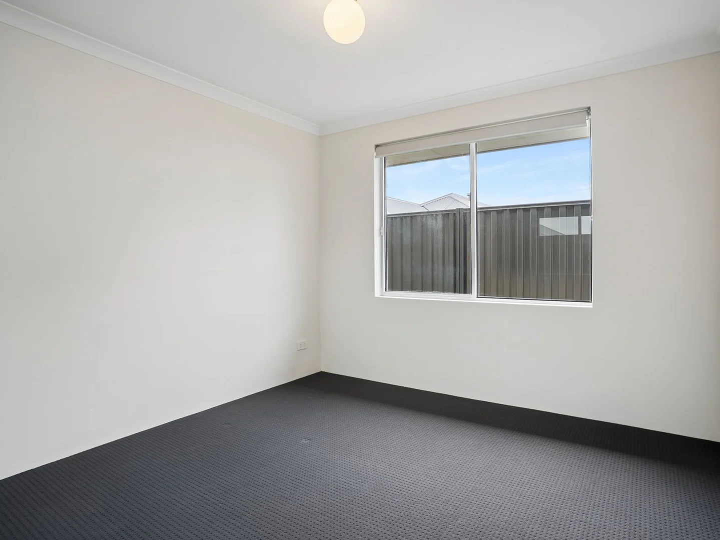 Additional image 13 of 8 Haley Mews, Baldivis WA 6171