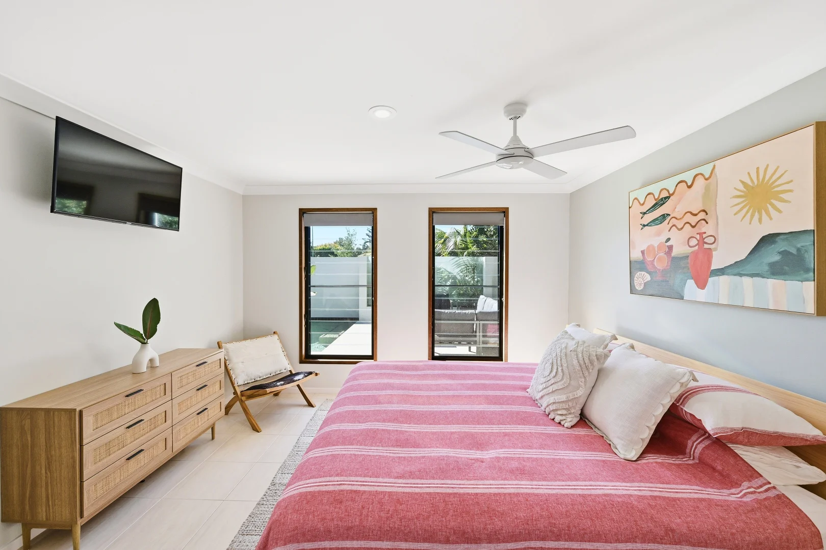 Additional image 20 of 3 Oceanview Terrace, Port Macquarie NSW 2444