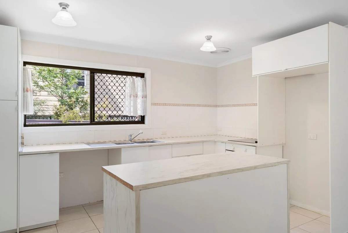 3 Broadmere Street, Annerley QLD 4103 photo 4