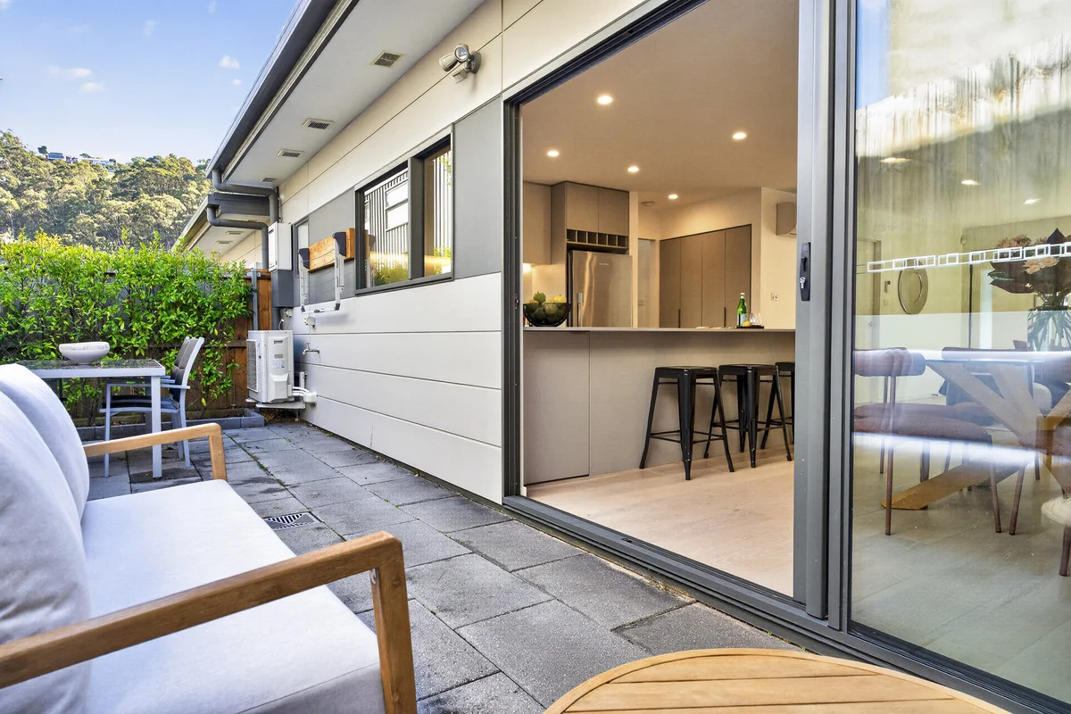Additional image 14 of 13/8 Wynyard Street, South Hobart TAS 7004