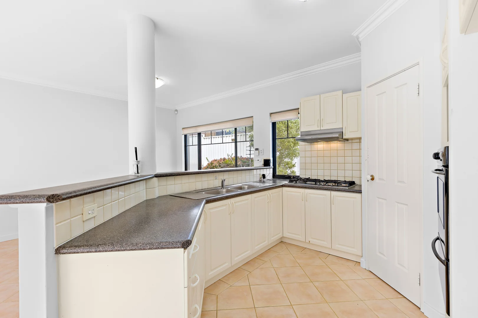 Additional image 4 of 1/60 Sandgate Street, South Perth WA 6151
