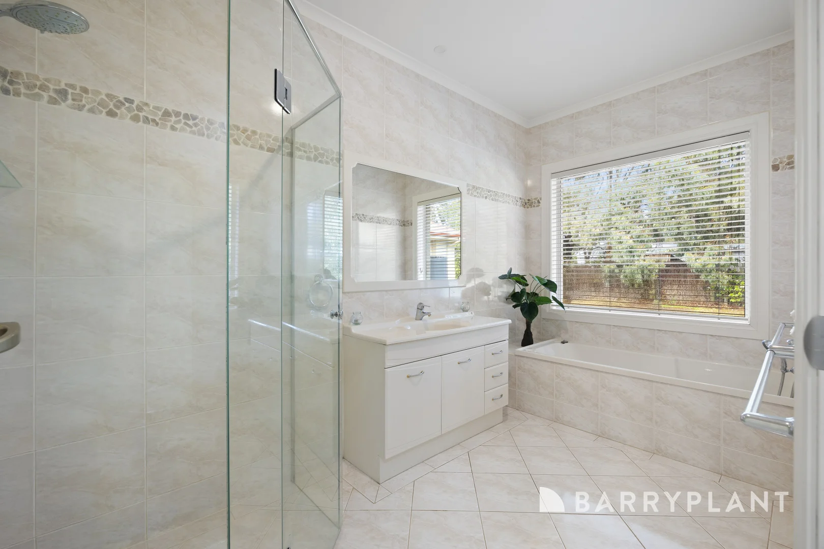 Additional image 16 of 7 Willow Court, Korumburra VIC 3950