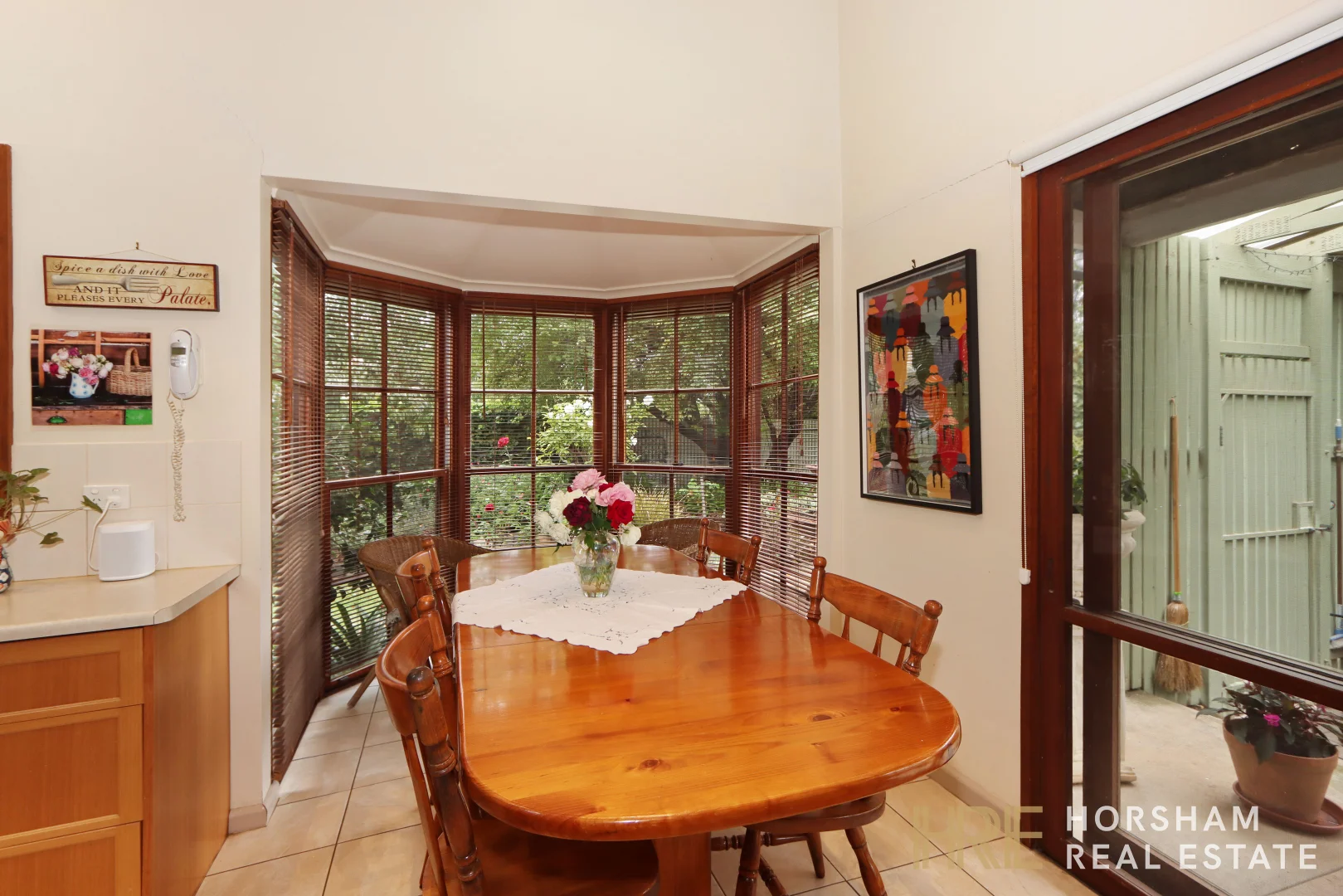 Additional image 12 of 12-14 Hamilton Street, Murtoa VIC 3390
