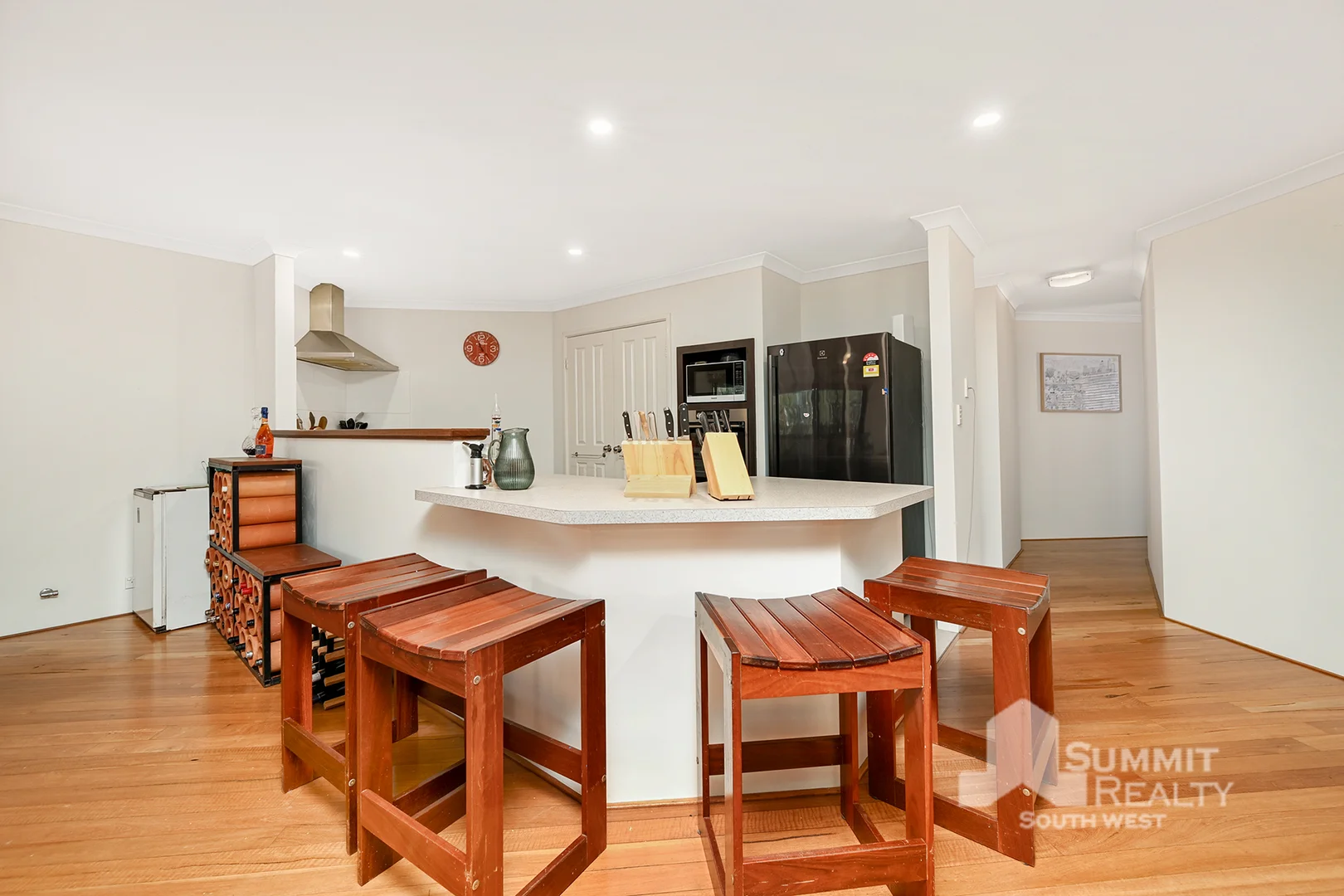 Additional image 5 of 53B Clarke Street, South Bunbury WA 6230